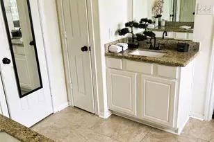 16315 E Amber Willow tr, Cypress, TX 77433 - Photo 30