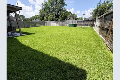 16315 E Amber Willow Trail, Cypress, TX 77433 - Photo 44