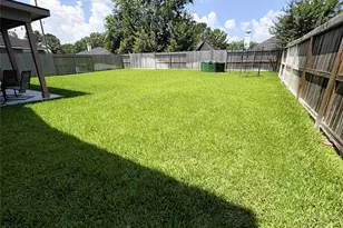 16315 E Amber Willow tr, Cypress, TX 77433 - Photo 44