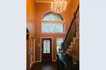 16315 E Amber Willow Trail, Cypress, TX 77433 - Photo 14