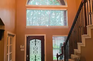 16315 E Amber Willow tr, Cypress, TX 77433 - Photo 14