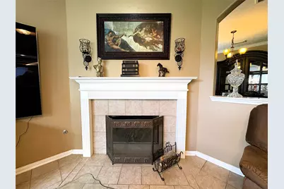 16315 E Amber Willow Trail, Cypress, TX 77433 - Photo 16