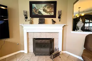 16315 E Amber Willow tr, Cypress, TX 77433 - Photo 16