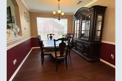 16315 E Amber Willow Trail, Cypress, TX 77433 - Photo 8