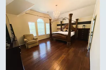 16315 E Amber Willow Trail, Cypress, TX 77433 - Photo 28
