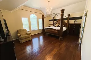 16315 E Amber Willow tr, Cypress, TX 77433 - Photo 28
