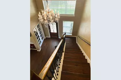 16315 E Amber Willow Trail, Cypress, TX 77433 - Photo 12