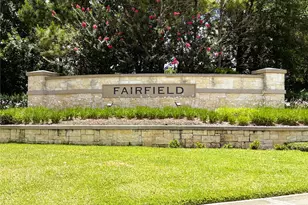 16315 E Amber Willow tr, Cypress, TX 77433 - Photo 50