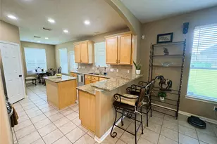 16315 E Amber Willow tr, Cypress, TX 77433 - Photo 20