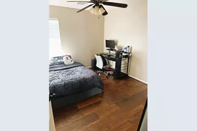 16315 E Amber Willow Trail, Cypress, TX 77433 - Photo 38