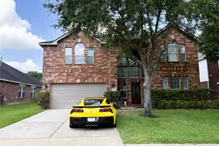 16315 E Amber Willow tr, Cypress, TX 77433 - Photo 1