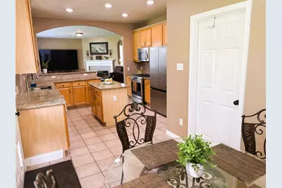 16315 E Amber Willow Trail, Cypress, TX 77433 - Photo 26