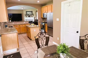 16315 E Amber Willow tr, Cypress, TX 77433 - Photo 26