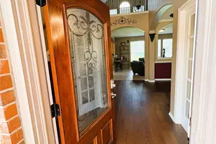 16315 E Amber Willow tr, Cypress, TX 77433 - Photo 6
