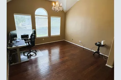 16315 E Amber Willow Trail, Cypress, TX 77433 - Photo 34