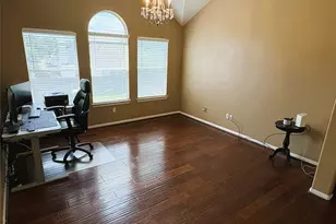 16315 E Amber Willow tr, Cypress, TX 77433 - Photo 34