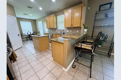16315 E Amber Willow Trail, Cypress, TX 77433 - Photo 22