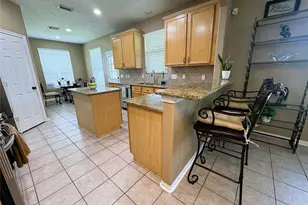 16315 E Amber Willow tr, Cypress, TX 77433 - Photo 22