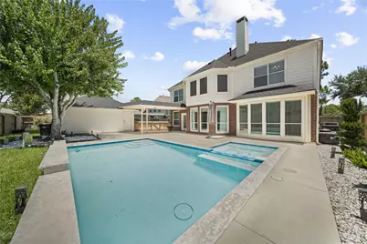 3006 Brooks Court, Pearland, TX 77584 - Photo 32