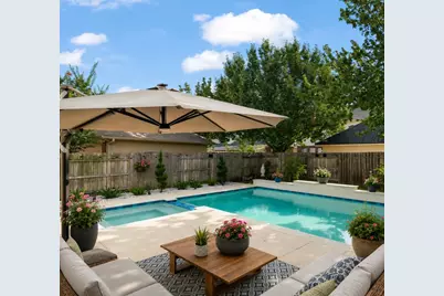 3006 Brooks Court, Pearland, TX 77584 - Photo 2