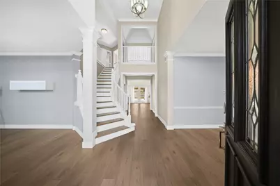 3006 Brooks Court, Pearland, TX 77584 - Photo 22