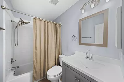 3006 Brooks Court, Pearland, TX 77584 - Photo 20
