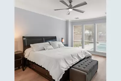 3006 Brooks Court, Pearland, TX 77584 - Photo 8