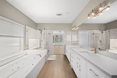 3006 Brooks Court, Pearland, TX 77584 - Photo 14