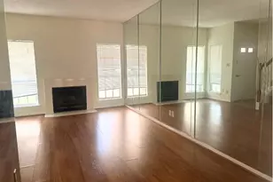 7575 Cambridge St, Houston, TX 77054 - Photo 2