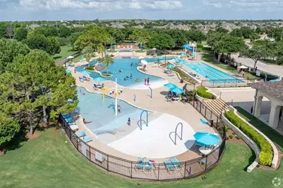 18519 Glen Shee Drive, Richmond, TX 77407 - Photo 40