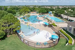 18519 Glen Shee Dr, Richmond, TX 77407 - Photo 40