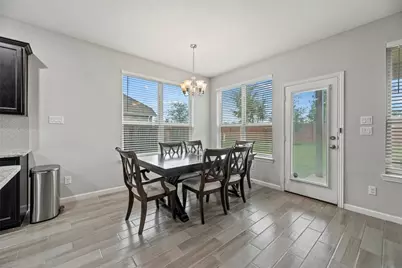 18519 Glen Shee Drive, Richmond, TX 77407 - Photo 14