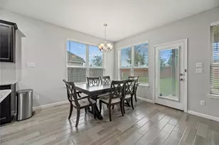 18519 Glen Shee Dr, Richmond, TX 77407 - Photo 14