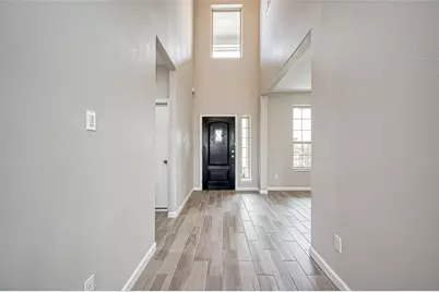 18519 Glen Shee Drive, Richmond, TX 77407 - Photo 4