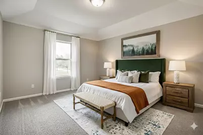 18519 Glen Shee Drive, Richmond, TX 77407 - Photo 28