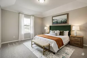 18519 Glen Shee Dr, Richmond, TX 77407 - Photo 28