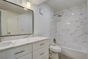 12550 Whittington Dr, Houston, TX 77077 - Photo 4