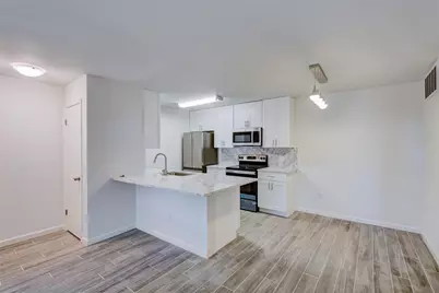 12550 Whittington Drive #203, Houston, TX 77077 - Photo 2