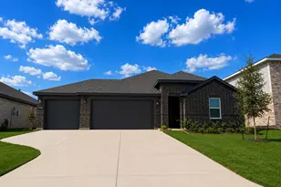 31330 Hastings Pk Dr, Fulshear, TX 77441 - Photo 1