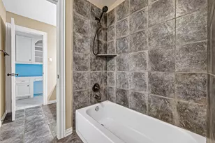 18802 Oriole Point Ct, Cypress, TX 77429 - Photo 40