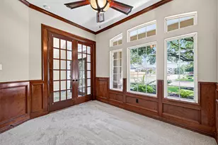 18802 Oriole Point Ct, Cypress, TX 77429 - Photo 8