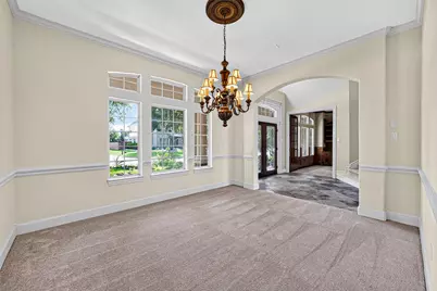 18802 Oriole Point Court, Cypress, TX 77429 - Photo 6