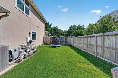 18802 Oriole Point Court, Cypress, TX 77429 - Photo 50