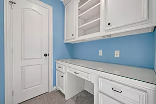 18802 Oriole Point Ct, Cypress, TX 77429 - Photo 38