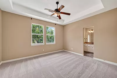 18802 Oriole Point Court, Cypress, TX 77429 - Photo 36