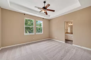 18802 Oriole Point Ct, Cypress, TX 77429 - Photo 36
