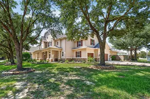 18802 Oriole Point Ct, Cypress, TX 77429 - Photo 2
