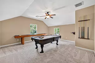 18802 Oriole Point Ct, Cypress, TX 77429 - Photo 42