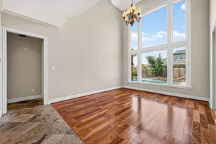 18802 Oriole Point Ct, Cypress, TX 77429 - Photo 10