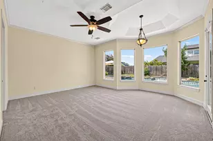 18802 Oriole Point Ct, Cypress, TX 77429 - Photo 24
